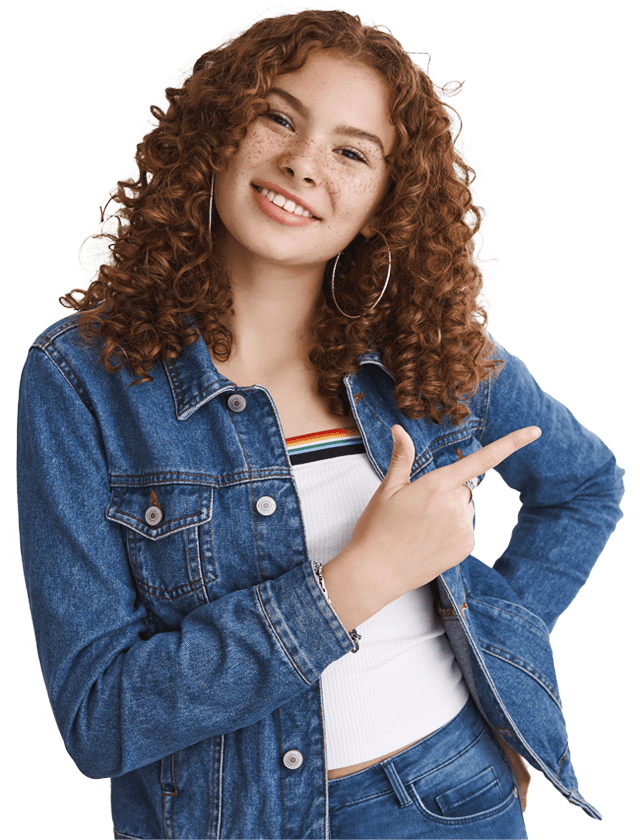 bio smart ecuador porque estudiar con nosotros