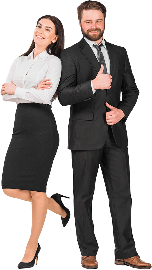 bio smart ecuador quienes somos1