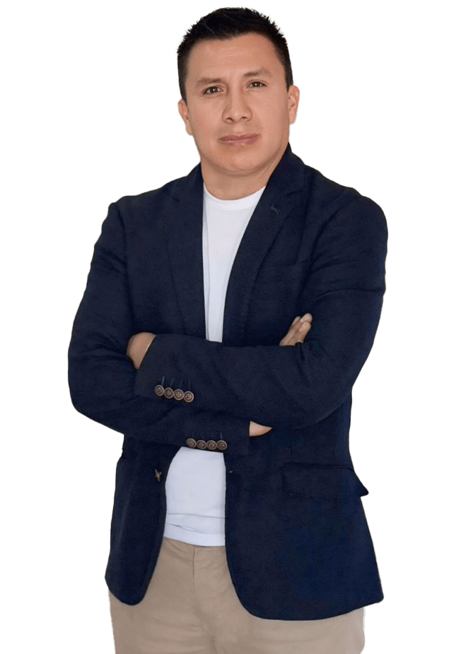 bio smart edwin ecuador